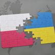 Polska-Ukraina: Miałeś, chamie, złoty róg...