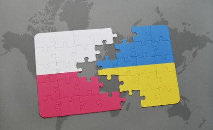 Nikt nie pilnuje naszych granic - komentuje Mateusz Rzemek