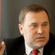 Zygmunt Łukaszczyk,wojewoda śląski