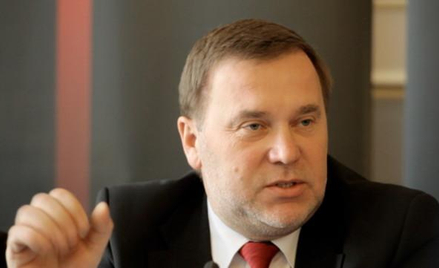 Zygmunt Łukaszczyk,wojewoda śląski