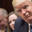 Trump: A gdyby Snoop Dogg strzelał do Obamy?
