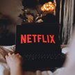 Stworzyli hit Netflixa. Przez polskie przepisy nie dostaną tantiem