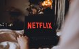 Netflix zwalnia 6 proc. pracowników. Tak dużych cięć nie było od lat