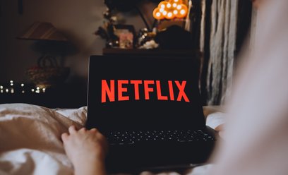 Netflix zwalnia 6 proc. pracowników. Tak dużych cięć nie było od lat