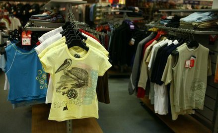 Jak trzeba rozliczyć zakończenie działalności gospodarczej