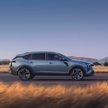 Dacia Striker