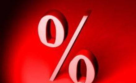 Od 6 kwietnia wyższe odsetki za zwłokę