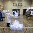 Najgorszy wynik w wyborach do Sejmu? 13 głosów
