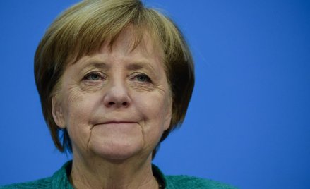 Polska-Niemcy: Partnerstwo z rozsądku