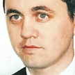 Marek Derlatka
