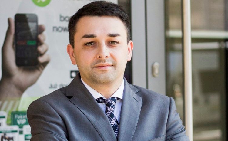 Pozytywny początek „kluczowego tygodnia”