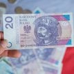 Takimi banknotami nie zapłacisz w sklepie. Wyjaśniamy, jak odzyskać pieniądze
