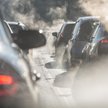 Latem staną fabryki aut. Ostatnia chwila, by kupić te modele