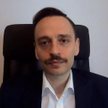 Prezes XTB: Stajemy się coraz lepszą spółką