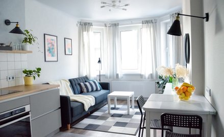 Ochłodzenie na rynku najmu już widać. Czynsze za niektóre lokale idą w dół