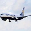 Ryanair gotów płacić odszkodowania
