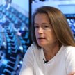 Monika Jaruzelska