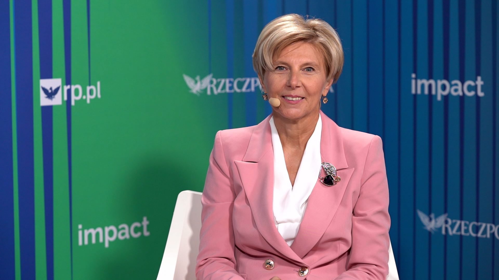 Skuteczne interwencje zdrowotne to inwestycja w przyszłość