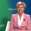 Skuteczne interwencje zdrowotne to inwestycja w przyszłość