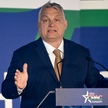 Viktor Orban