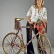 BE CYCLE & FASHION