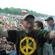 Jerzy Owsiak to człowiek, którego cechy i poglądy młodzi ludzie cenią najbardziej