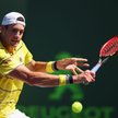 John Isner