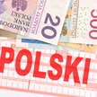 Wojciech Tumidalski: Obudzeni z ręką w Polskim Ładzie