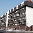 Sposób na zmianę zarządcy w dużej wspólnocie