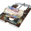 Uwaga na pułapki przy unijnych zakupach