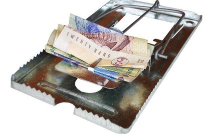 Uwaga na pułapki przy unijnych zakupach