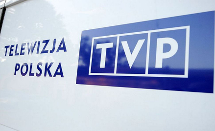 Szułdrzyński: TVP uderza w państwo