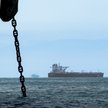 Eksperci o wpływie porozumienia USA z Iranem na rynki akcji i surowców