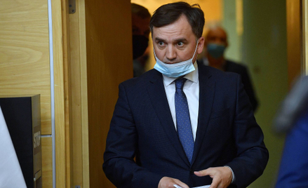 Zbigniew Ziobro