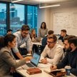 Edukacja w czasach sztucznej inteligencji