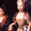 Rok Fryderyka II,króla Prus