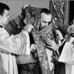 Abp Henryk Muszyński, którego ingres odbył się w minioną sobotę, prymasem ma być tylko do marca 2010