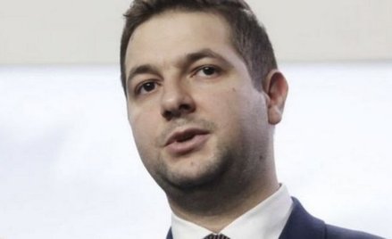 Jaki: Największym sukcesem walka z mafią reprywatyzacyjną