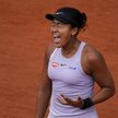 French Open: Naomi Osaka nie zagra w Paryżu