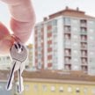 Klienci nie czekają na kredyty bez wkładu