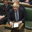 Czy Boris Johnson obali własny rząd, by doprowadzić do wyborów?