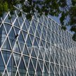 Villa Metro - biurowiec na stołecznym Mokotowie
