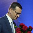 Wyborcza bitwa o Śląsk: Ile głosów przyniesie PiS Morawiecki?