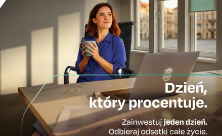 Fundacja GPW oraz Giełda Papierów Wartościowych w Warszawie zapraszają do udziału w 6. edycji Dnia E