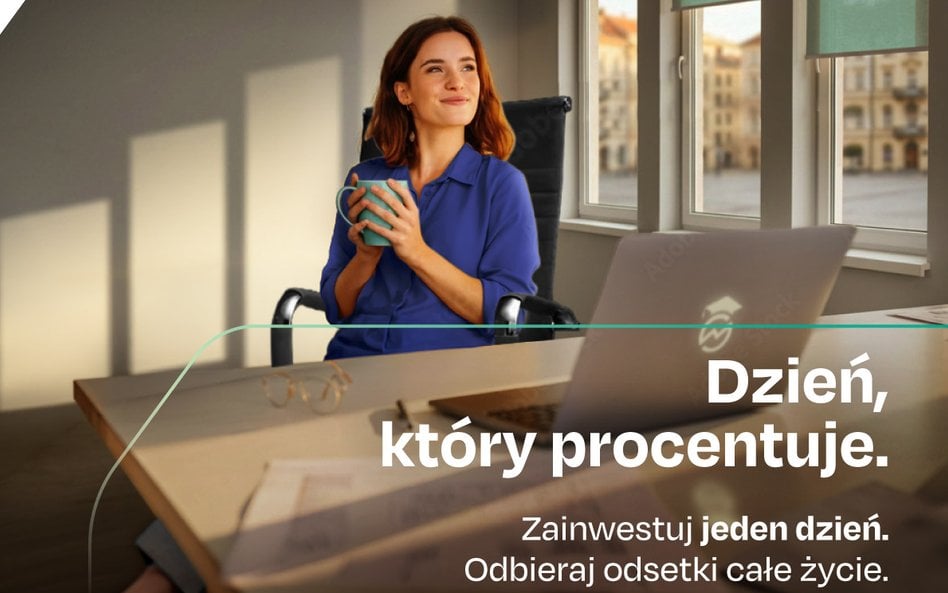 Fundacja GPW oraz Giełda Papierów Wartościowych w Warszawie zapraszają do udziału w 6. edycji Dnia Edukacji Finansowej!