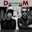 Depeche Mode zagrają nie tylko w Warszawie, ale i w Krakowie