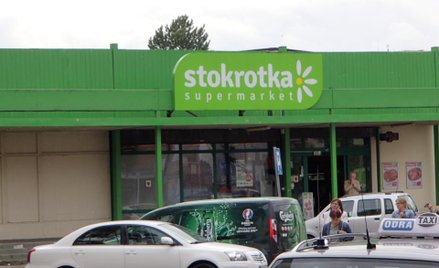 Emperia zapowiada wyższe tempo wzrostu