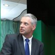 Cóż tam, panie, w Polska Jest Najważniejsza?