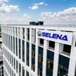 Selena przedłużyła termin wezwania na akcje Izolacji Jarocin