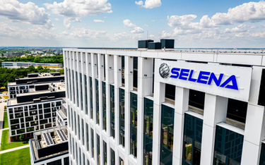Selena FM spodziewa się dużego wzrostu popytu na chemię budowlaną